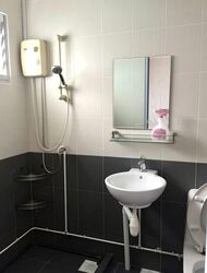 Blk 406 Pasir Ris Drive 6 (Pasir Ris), HDB 4 Rooms #554782281